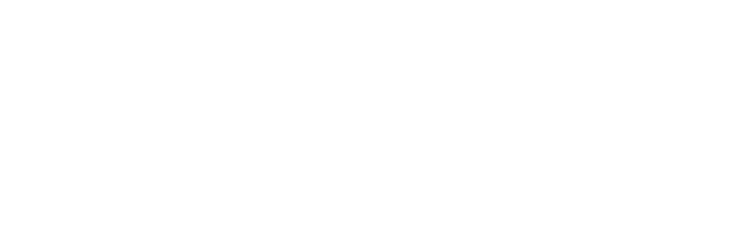 CLINIC クリニック紹介
